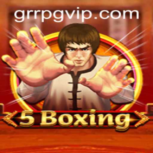 Baccarat games