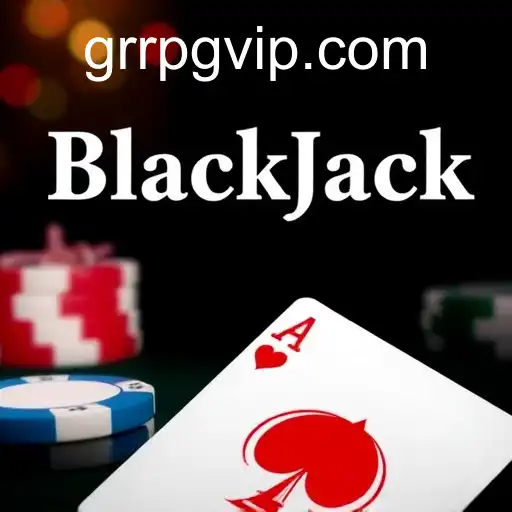 Blackjack: O Jogo de Cartas que Cativa Milhões