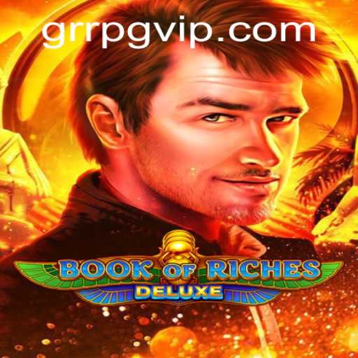 Baccarat games