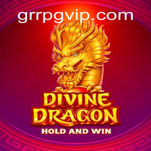 Explorando DivineDragon: Um Jogo Revolucionário no Mundo dos RPGs