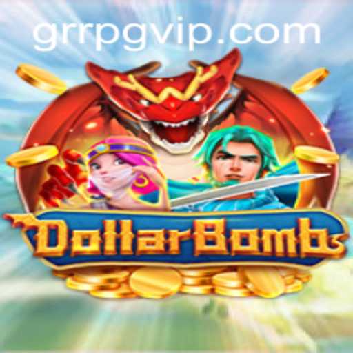 Explorando o Fascinante Mundo de DollarBombs: Um Jogo de Estratégia Único
