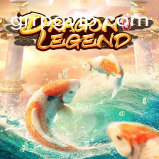 Desvendando DragonLegend: A Aventura Épica do Novo Jogo GRRPG.COM