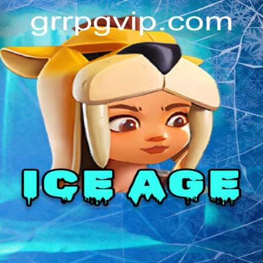Explorando IceAge: Aventuras Geladas e Estratégia Eficaz no Mundo de GRRPG.COM
