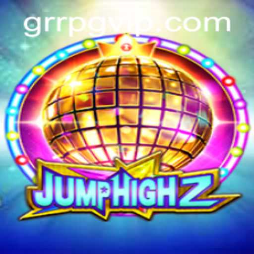 Mergulhe na Aventura Virtual com JumpHigh2: A Sensação do GRRPG.COM