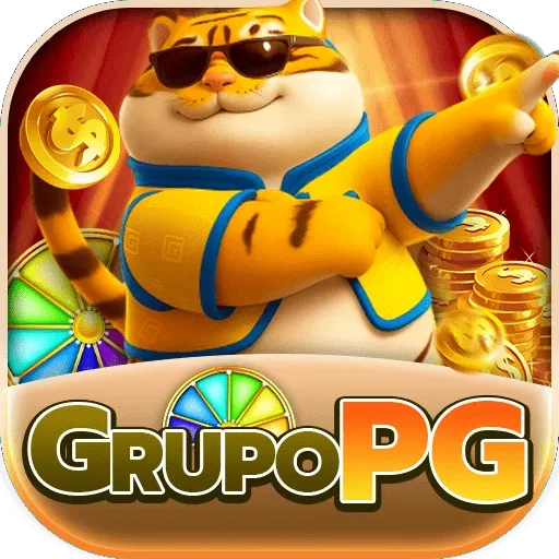 GRRPG.COM logo