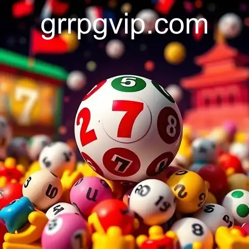 O Fascínio e As Complexidades da Loteria