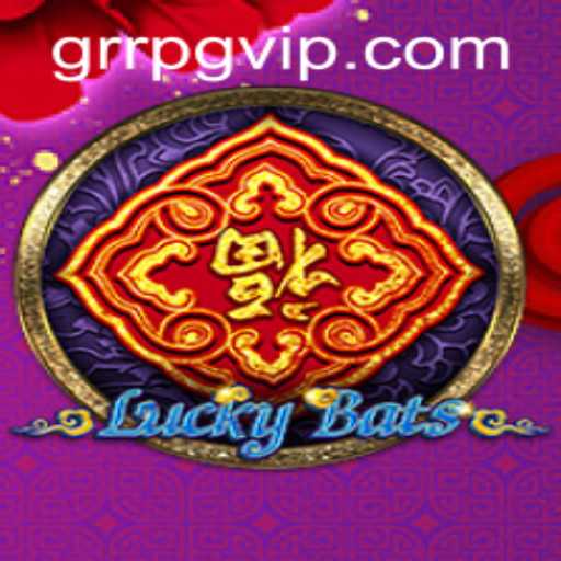 Baccarat games
