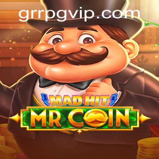 Explorando o Envolvente Universo de MadHitMrCoin