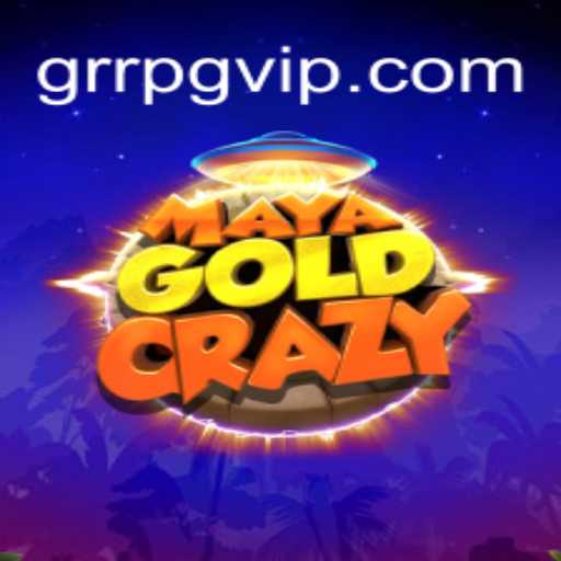 Descubra o Fascinante Mundo de MayaGoldCrazy