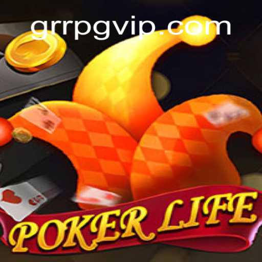 Descobrindo PokerLife: O Novo Acesso ao Jogo de Cartas