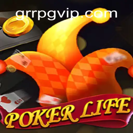 Roulette games