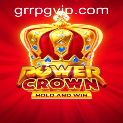 Baccarat games