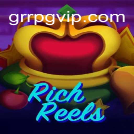 Descubra o Mundo de RichReels: Um Guia Completo para Entusiastas de Jogos Online
