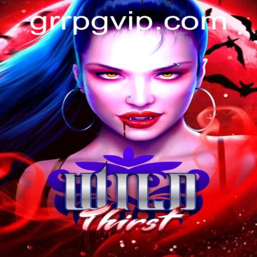 Explorando WildThirst: Um Novo Marco no Universo dos Jogos de RPG