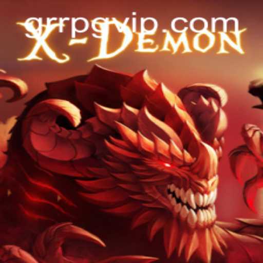Explorando o Universo de XDemon: A Nova Era dos RPGs