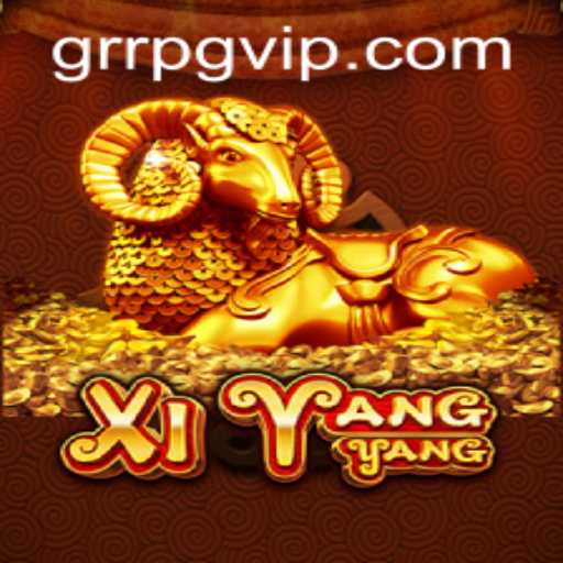 Baccarat games